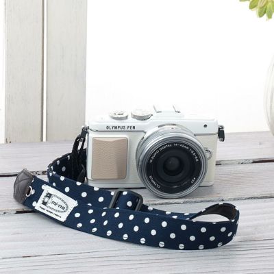 オリンパス　OLYMPUS-PEN EED D1219#83 オリンパスペンEED：PENシリーズ：カメラ製品：オリンパス