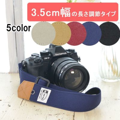 オリンパスペンEED：PENシリーズ：カメラ製品：オリンパス