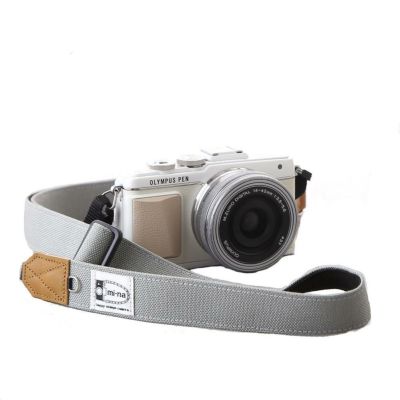 OLYMPUSトリップ35 ストラップ、ケース付 OLYMPUS TRIP 35 | ミーナ