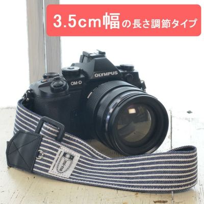 オリンパス OM-2 ブラック 50mm F1.4セット ジャンク オリンパス OM-2 ブラック 50mm F1.4セット ジャンク - メルカリ
