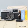 OLYMPUS TRIP35（S/N 3877425）とてもきれいな整備品中古 楽天市場】【整備済】【保証付 】 オリンパス OLYMPUS TRIP 35