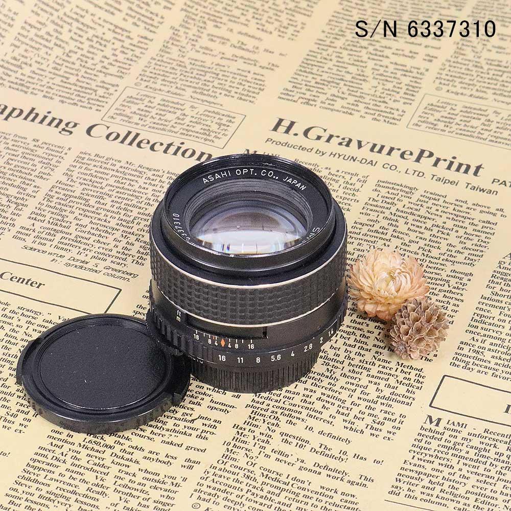 000000014499-01-l.jpg?t=  