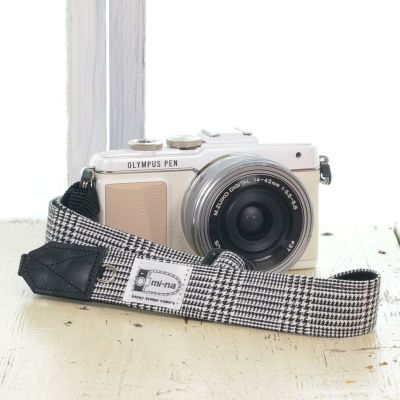 momoOLYMPUS-35SP 完動品 Yahoo!オークション - 【C3192】OLYMPUS 35SP オリンパス