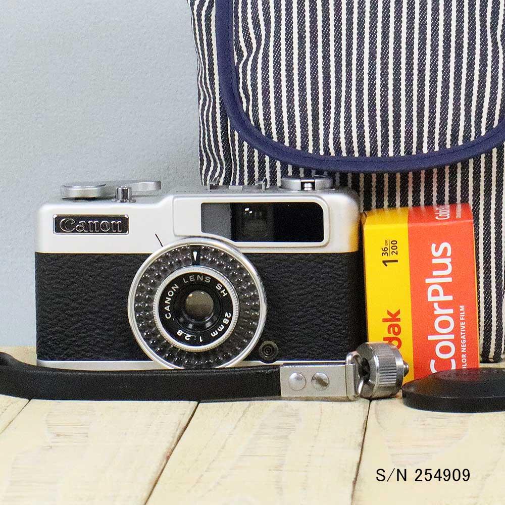 Sランク 美品 整備済み 面倒 OLYMPUS PEN FT 標準レンズ 3ヶ月保証付